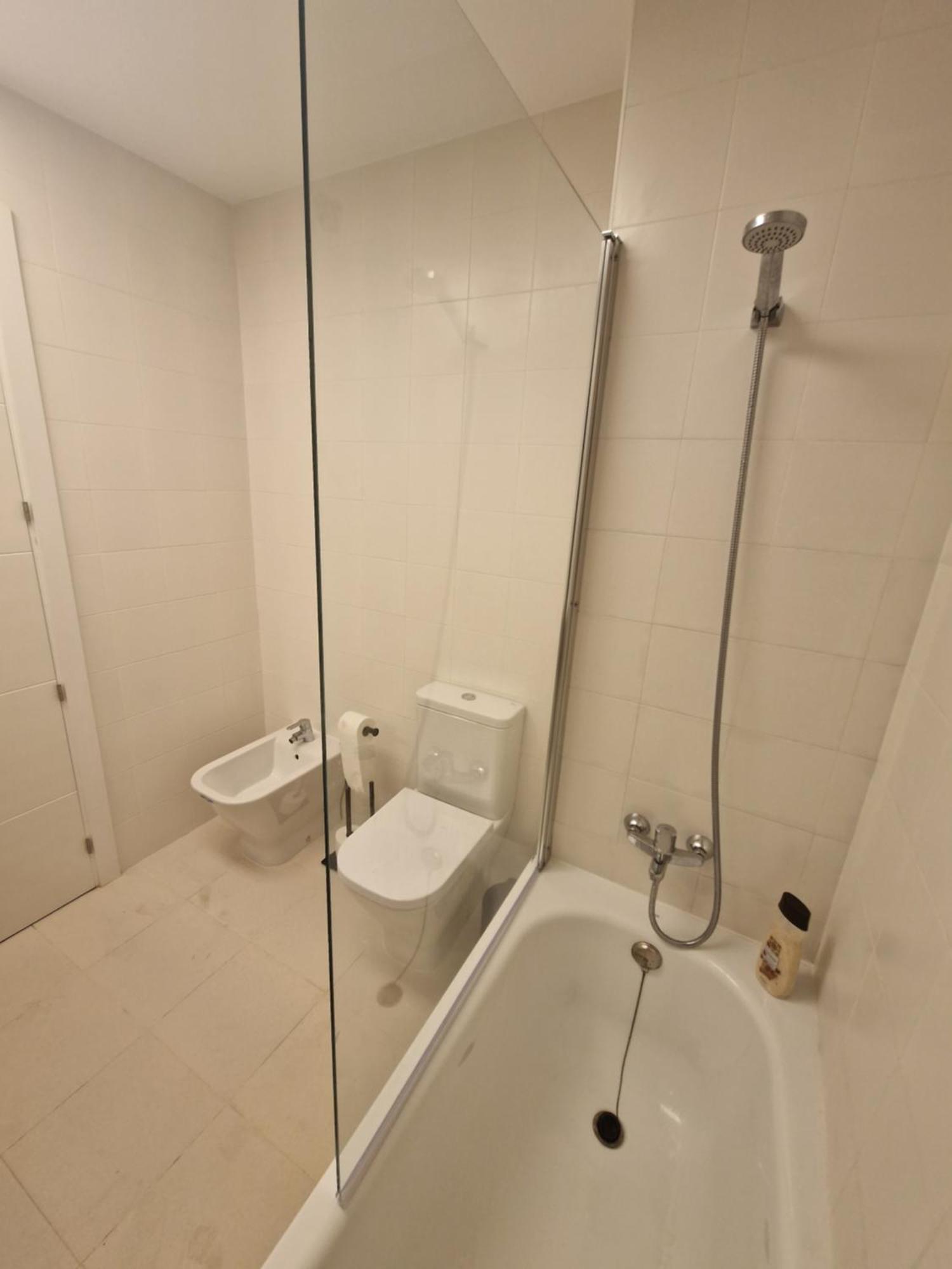 فيلا Casa Buena Vista Con Piscina Y Ascensor كولرا المظهر الخارجي الصورة